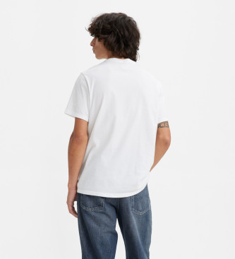 Levi's Ibiza T-shirt white