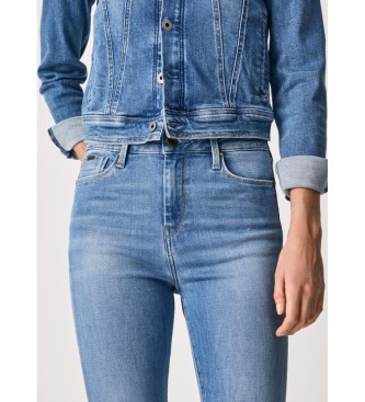 Pepe Jeans Jeans blu Dion Flare