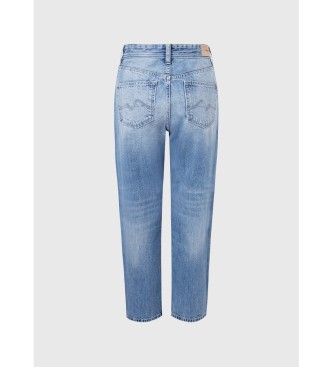 Pepe Jeans Jeans Dover azul