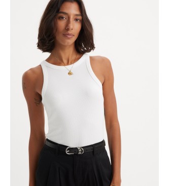 Levi's Sanjska majica bela