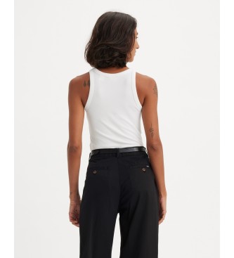 Levi's Sanjska majica bela