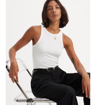 Levi's Sanjska majica bela