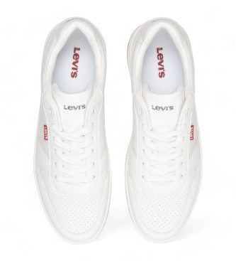 Levi's Trainers Drive wit