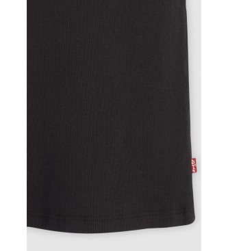 Levi's Essential Sort Ribbet Tank Top