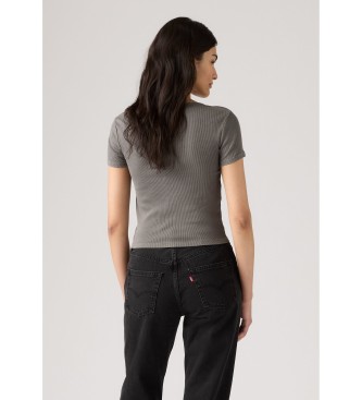 Levi's Essential T-shirt gr
