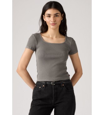 Levi's Essential T-shirt gr