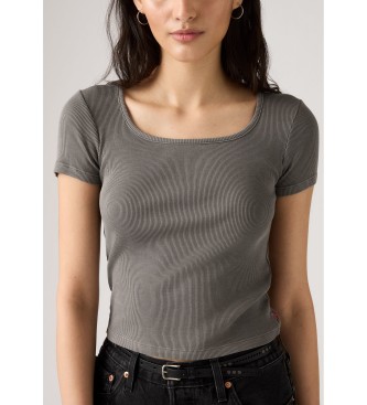 Levi's Essential T-shirt gr