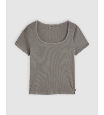 Levi's Essential T-shirt gr
