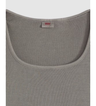 Levi's Essential T-shirt gr