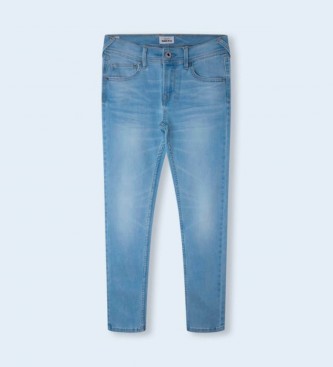 Pepe Jeans Bl finly jeans