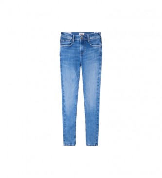 Pepe Jeans Jeans Finly denim