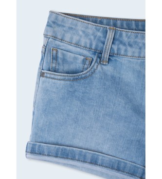 Pepe Jeans Cales de ganga Foxtail azul