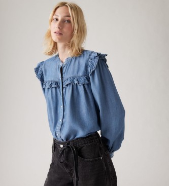 Levi's Gianna blus bl