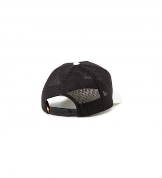 Levi's Pride cap black - ESD Store fashion, footwear and accessories - best  brands shoes and designer shoes