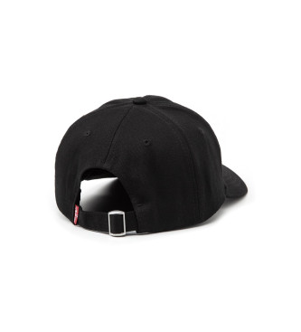 Levi's Sport cap black