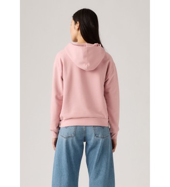 Levi's Roza majica Heritage