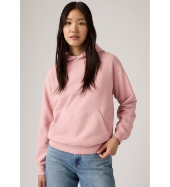 Levi's Roza majica Heritage