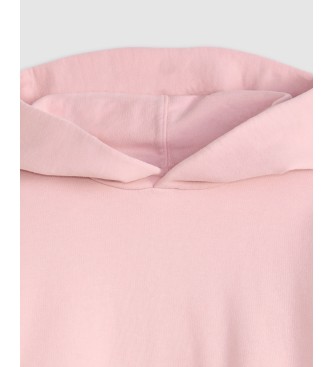 Levi's Roza majica Heritage
