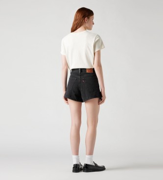 Levi's Szorty z wysoką talią dla mamy 