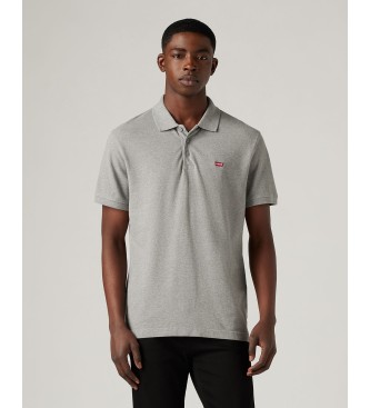Levi's Hm gr polo shirt