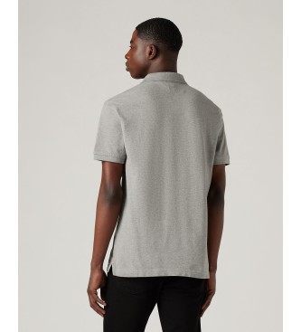 Levi's Hm gr polo shirt