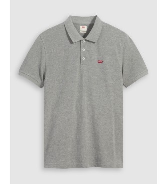 Levi's Hm gr polo shirt