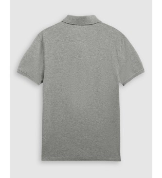 Levi's Hm gr polo shirt