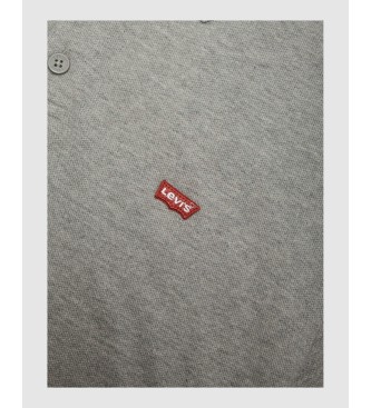 Levi's Hm gr polo shirt