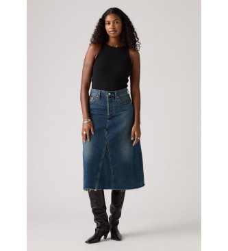 Levi's Modro krilo Decon