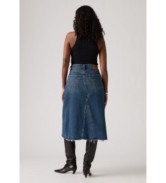 Levi's Modro krilo Decon