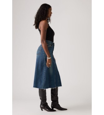 Levi's Modro krilo Decon