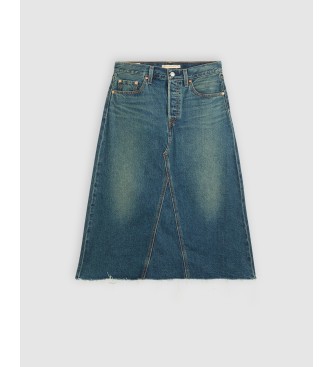 Levi's Modro krilo Decon