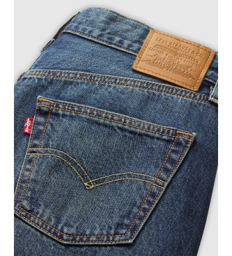 Levi's Modro krilo Decon