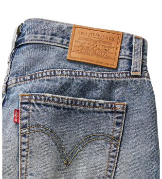 Levi's Icon nederdel bl