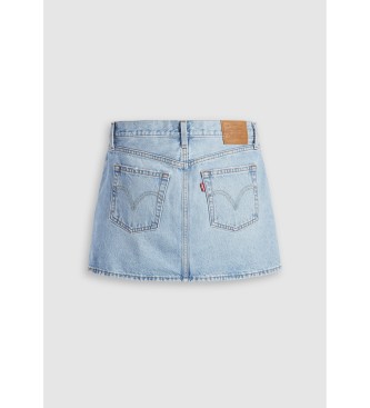 Levi's Icon krilo modro