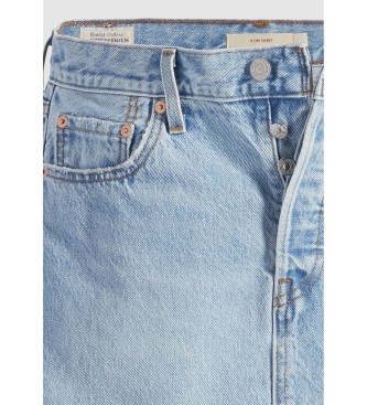 Levi's Icon krilo modro