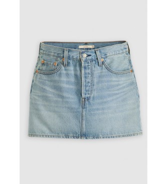 Levi's Modro krilo Icon