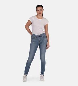 Levi's Jeans 311 Shapping Skinny Skinny bl