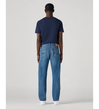 Levi's Jeans 501 Original azul