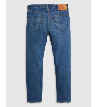 Levi's Jeans 501 Original azul