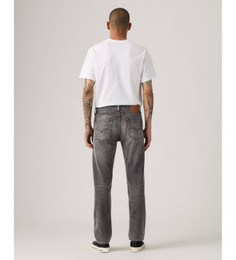 Levi's Jeans 501 Original grey