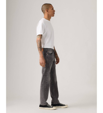 Levi's Jeans 501 Original grey