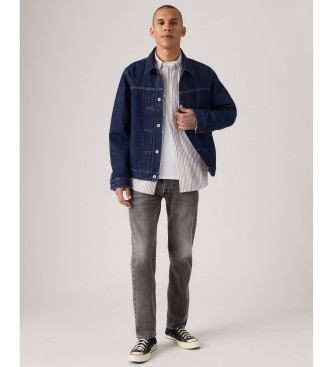 Levi's Jeans 501 Original grey