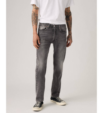 Levi's Jeans 501 Original grey