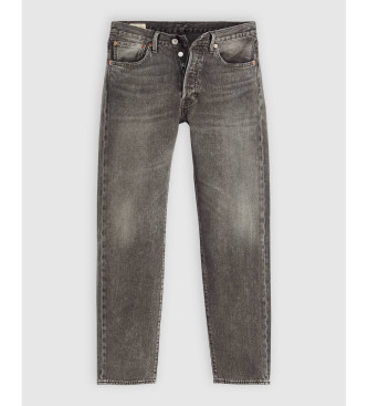 Levi's Jeans 501 Original grey