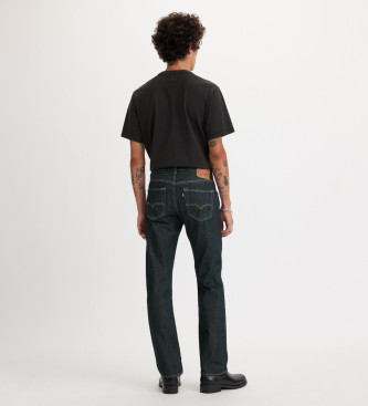 Levi's Kavbojke 501 Original blue