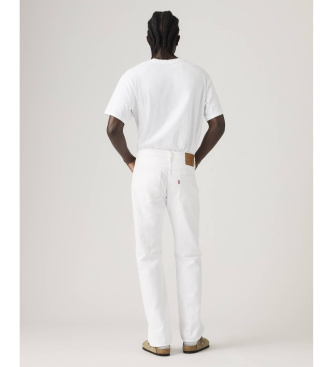 Levi's Jeans 501 Original wei�