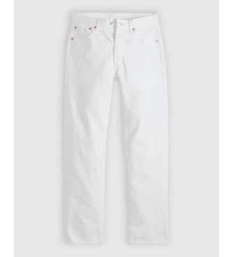 Levi's Jeans 501 Original wei�