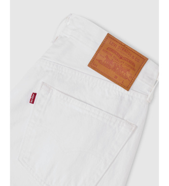Levi's Jeans 501 Original wei�