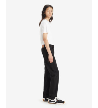 Levi's Jeans 501 Original sort